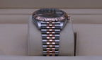 RX Datejust 126331 41mm Jubilé Pour Homme