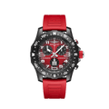 BREITLING Endurance Pro Rouge Pour homme