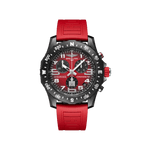 BREITLING Endurance Pro Rouge Pour homme