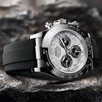 Montre Rolex Cosmograph Daytona pour homme 126519LN