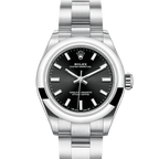 Rolex Oyster Perpetual 276200