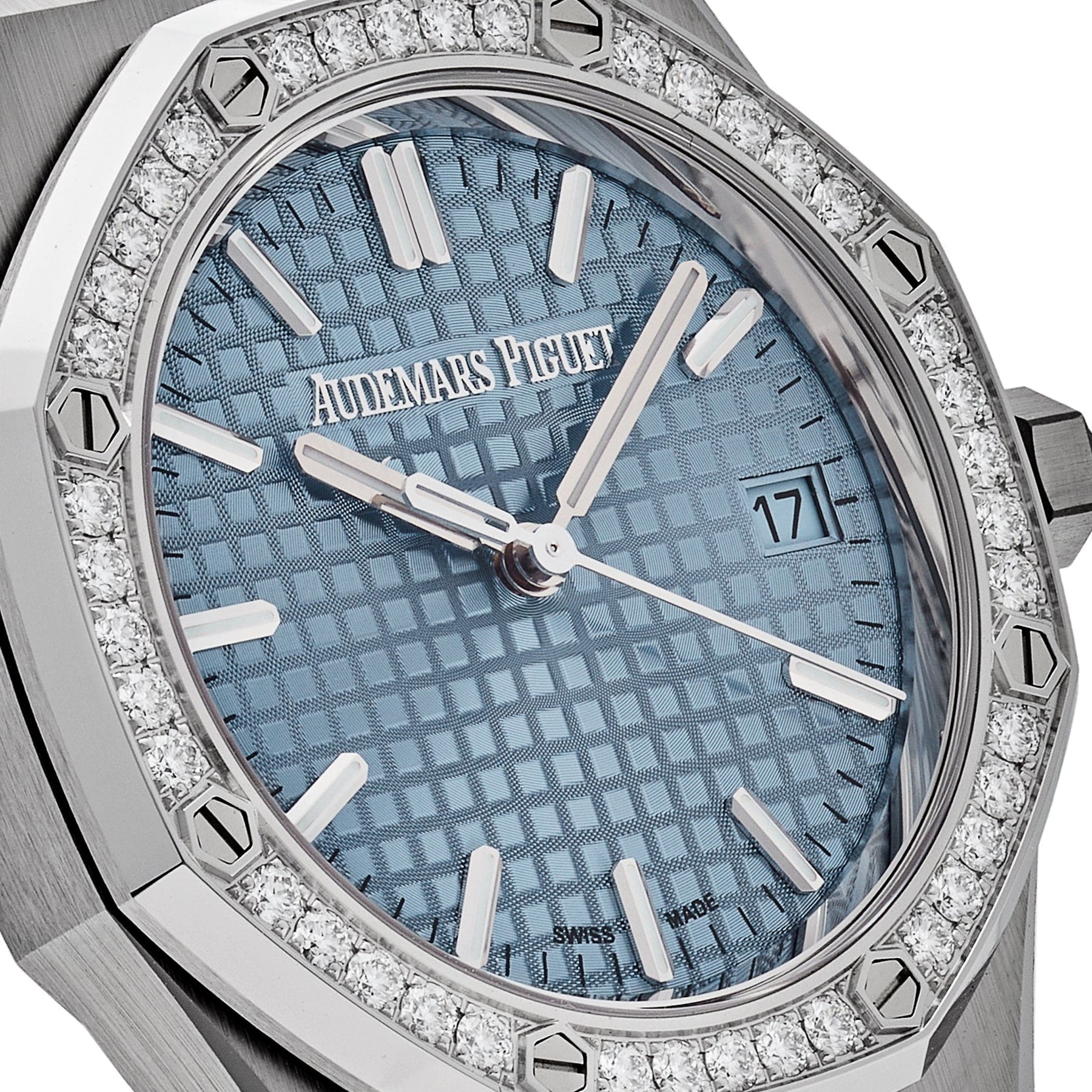 Audemars Piguet Royal Oak