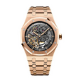 Audemars Royal Oak Double Blance 41mm