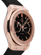 Hublot CLASSIC FUSION