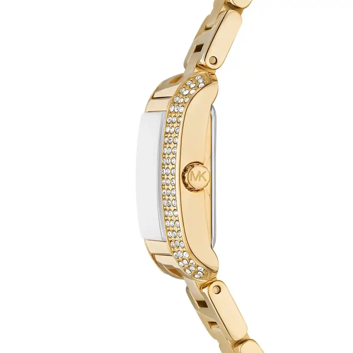 Montre Michael Kors pour femme MK4867