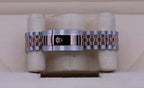 RX Datejust 126331 41mm Jubilé Pour Homme