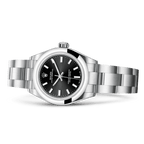 Rolex Oyster Perpetual 276200