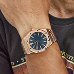 Audemars Piguet Royal Oak