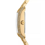 Montre femme Michael Kors Emery MK4826