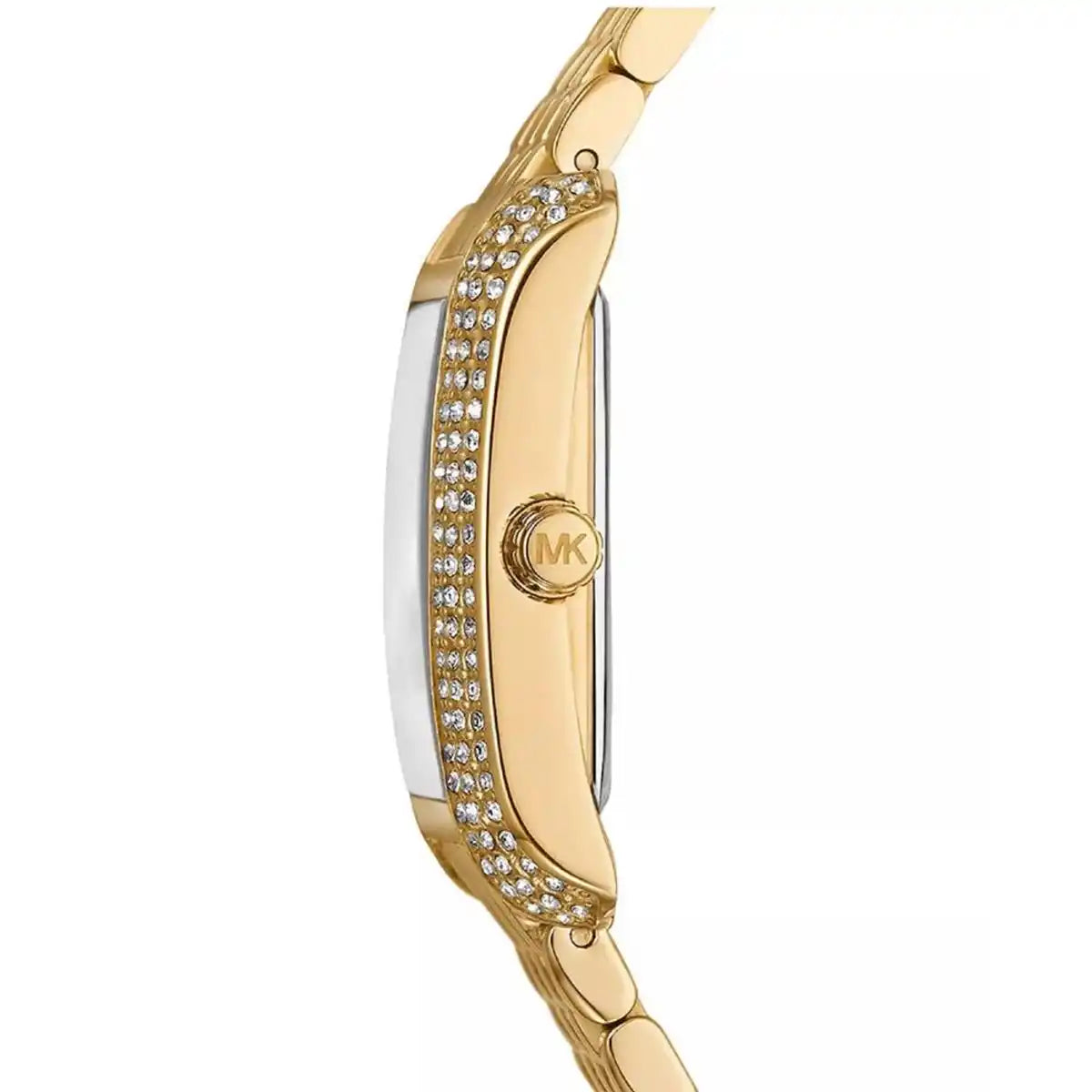 Montre femme Michael Kors Emery MK4826