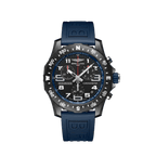 BREITLING Endurance Pro Bleue Pour homme