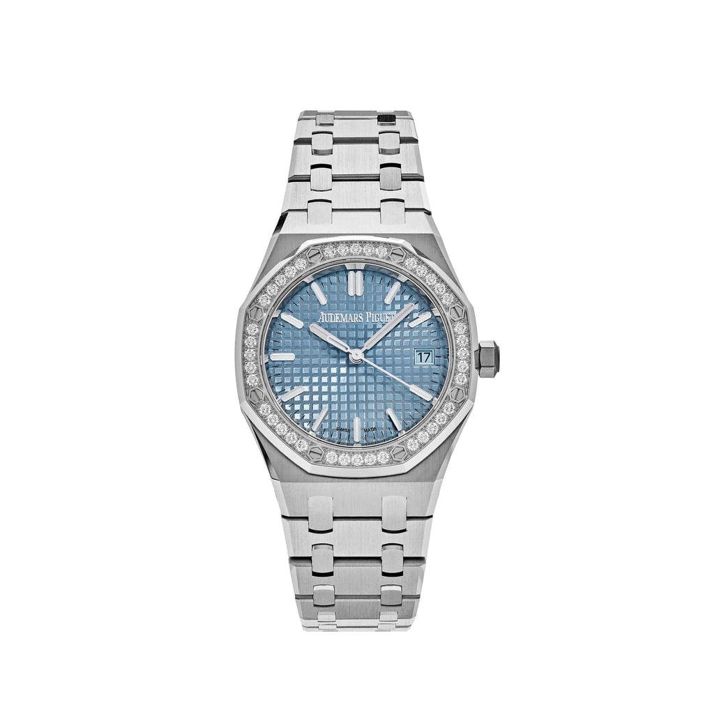Audemars Piguet Royal Oak