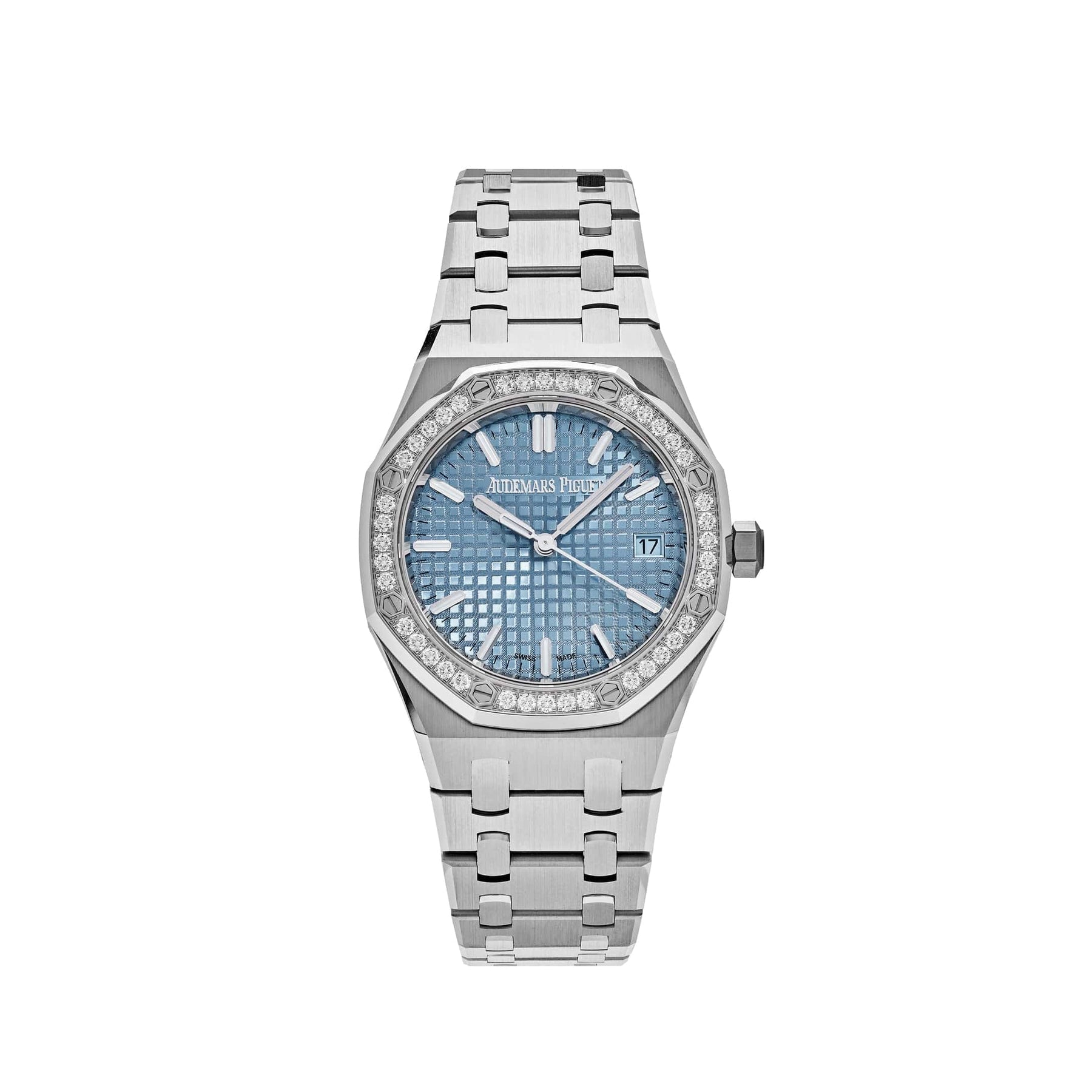 Audemars Piguet Royal Oak