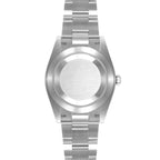 Montre Rolex Oyster Perpetual pour homme 124300