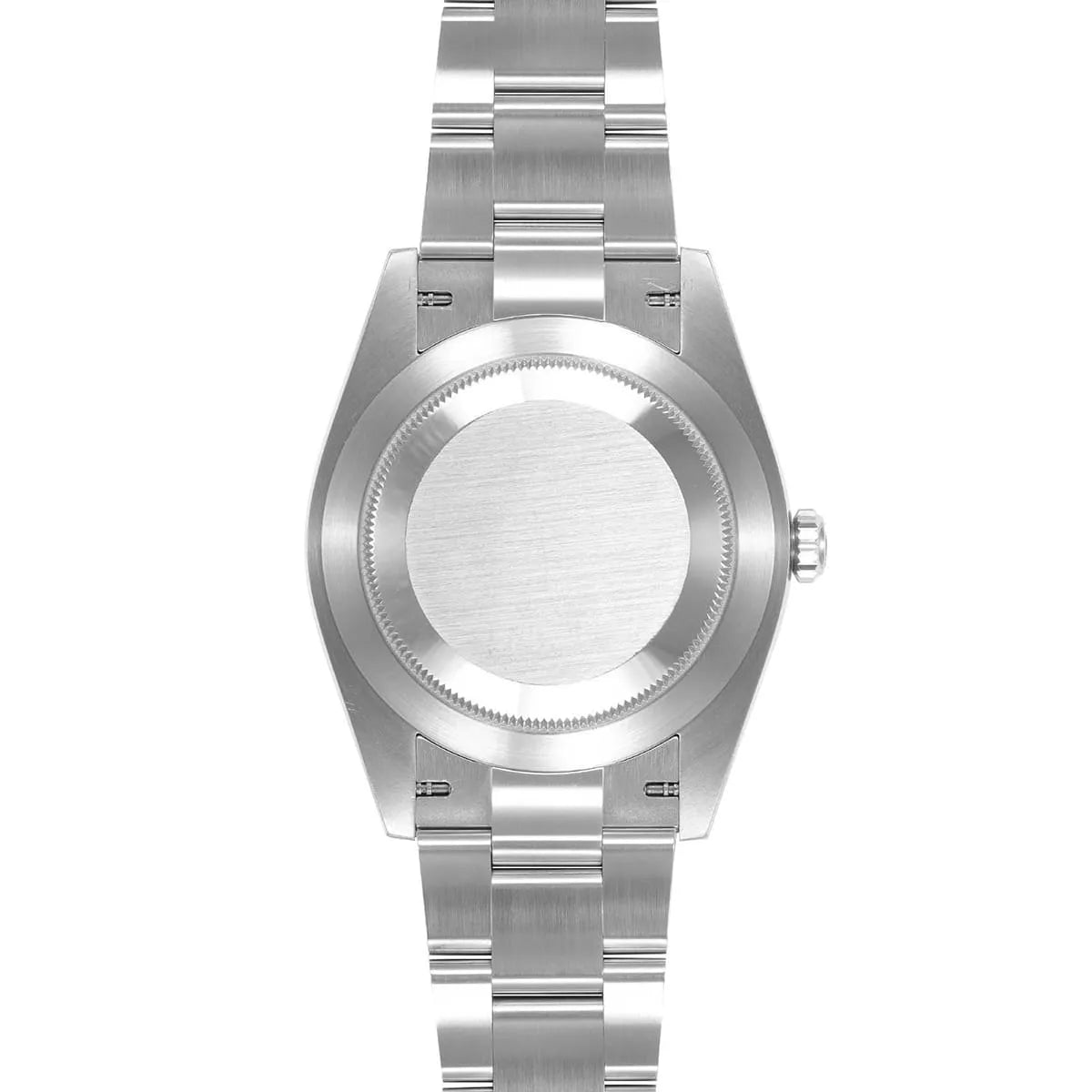Montre Rolex Oyster Perpetual pour homme 124300