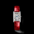 LONGINES DOLCEVITA