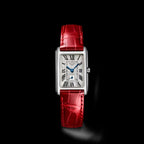 LONGINES DOLCEVITA