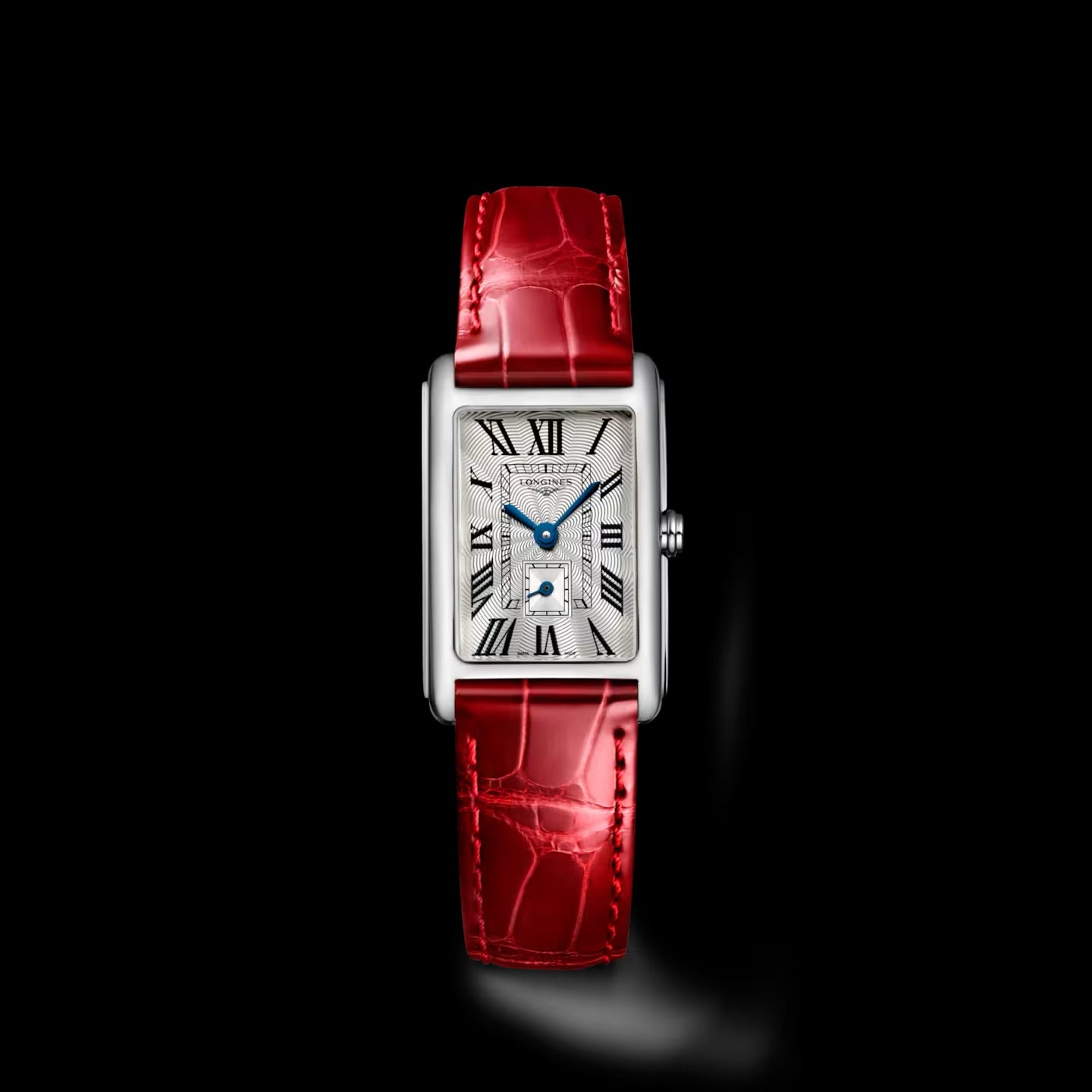 LONGINES DOLCEVITA