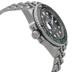 Montre Rolex GMT Master II pour homme 126720VTNR