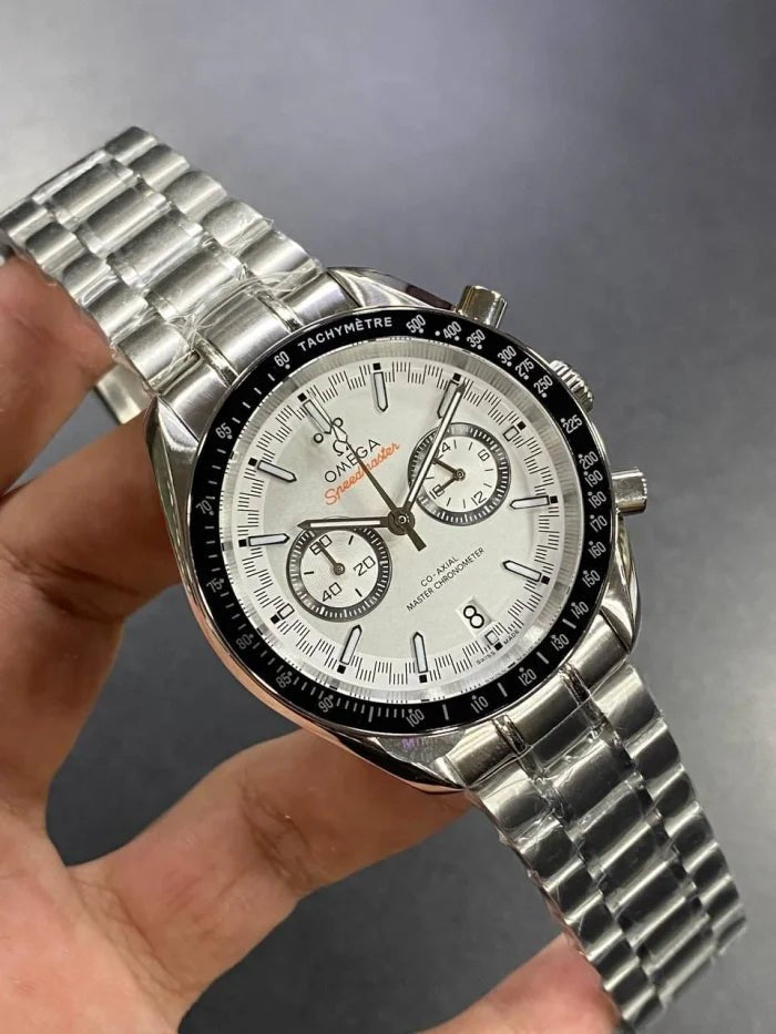 MONTRE OMEGA SPEEDMASTER POUR HOMME