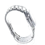 Patek Philippe Nautilus 5726/1A-001