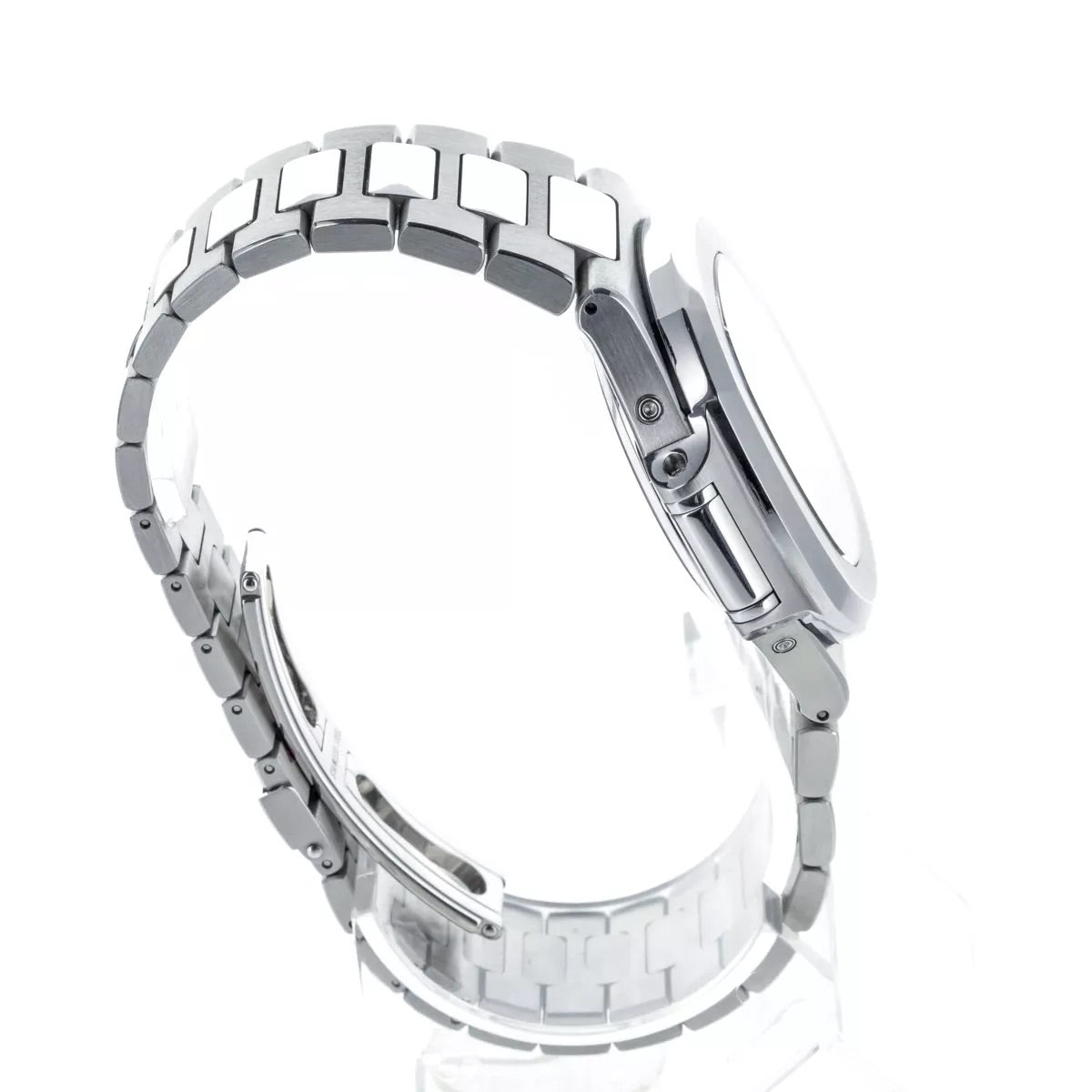 Patek Philippe Nautilus 5726/1A-001