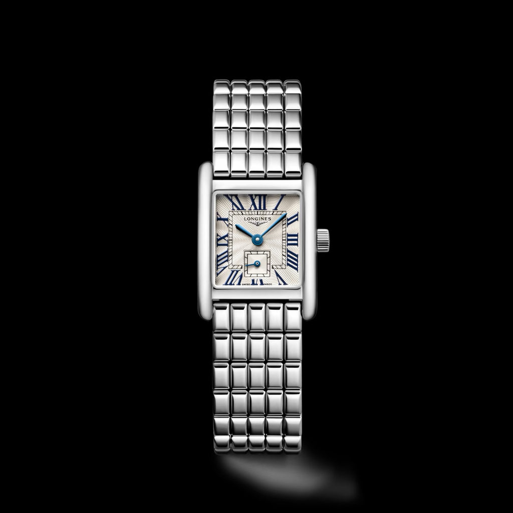 LONGINES MINI DOLCEVITA