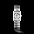LONGINES MINI DOLCEVITA