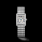 LONGINES MINI DOLCEVITA