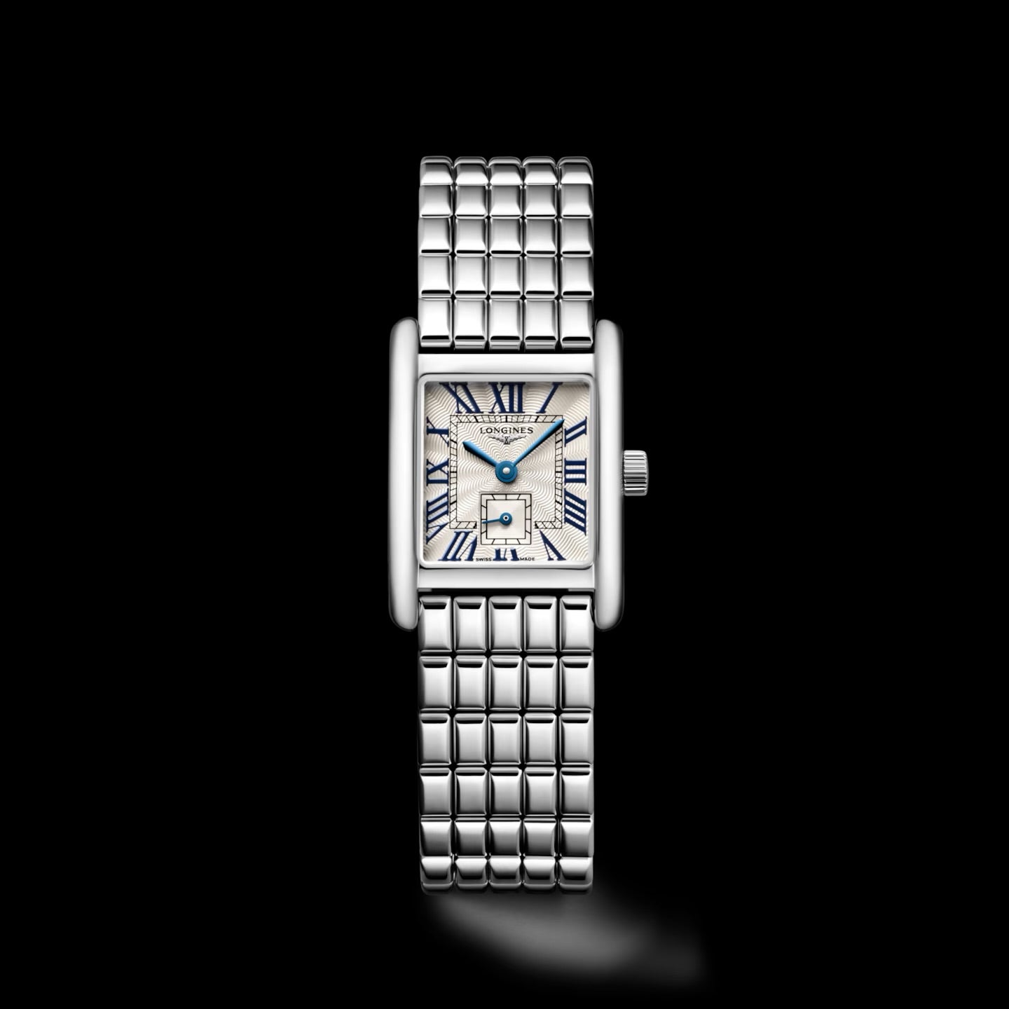 LONGINES MINI DOLCEVITA