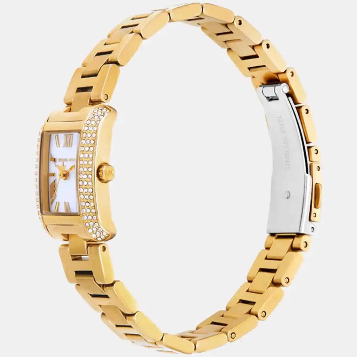 Montre Michael Kors pour femme MK4867