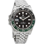 Montre Rolex GMT Master II pour homme 126720VTNR