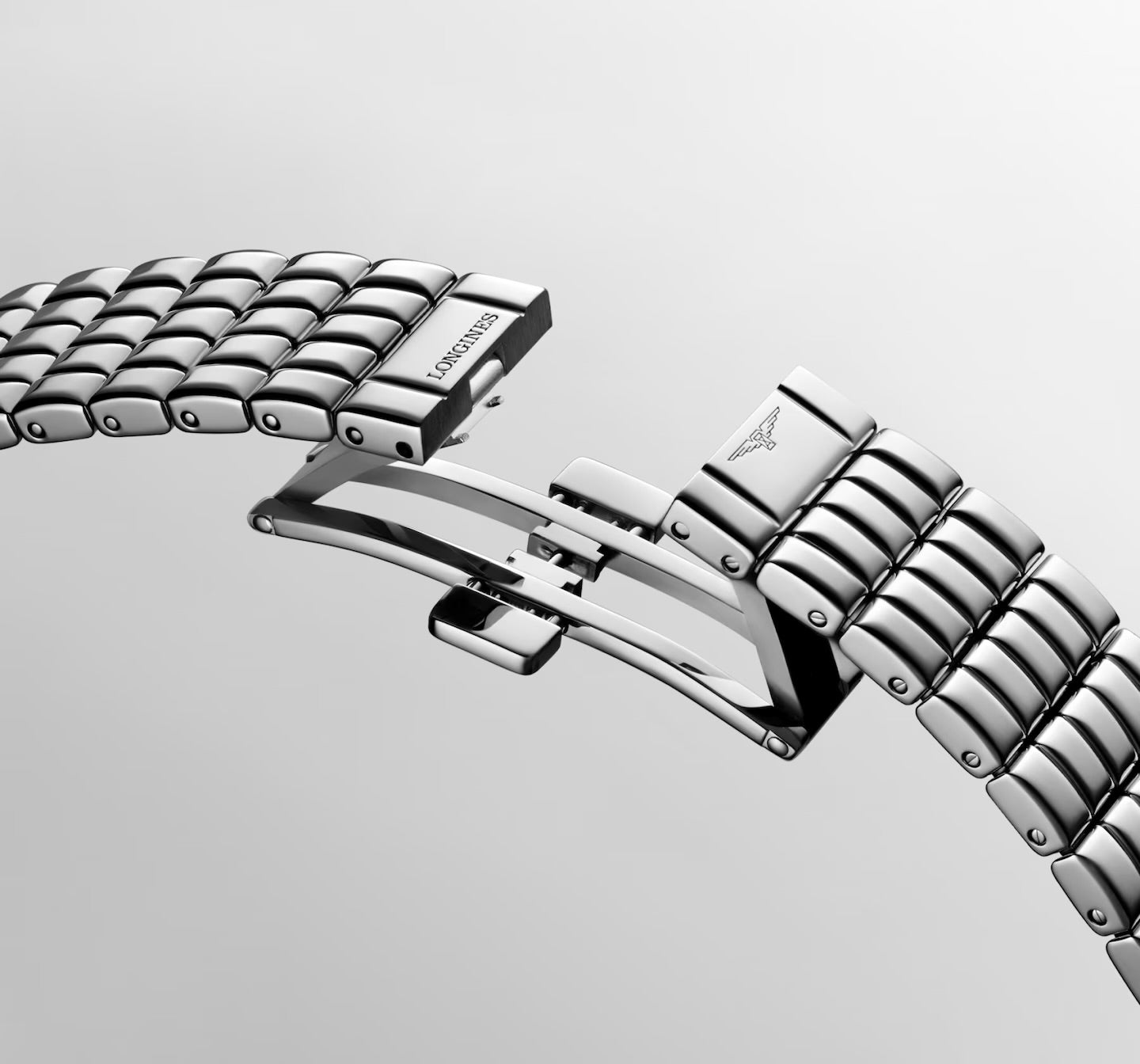 LONGINES MINI DOLCEVITA