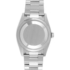 Montre Rolex Oyster Perpetual pour homme 126000