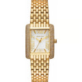 Montre femme Michael Kors Emery MK4826
