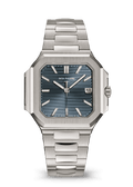 Patek Philippe Cubitus