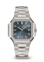 Patek Philippe Cubitus