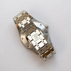 AP Royal Oak Skeleton