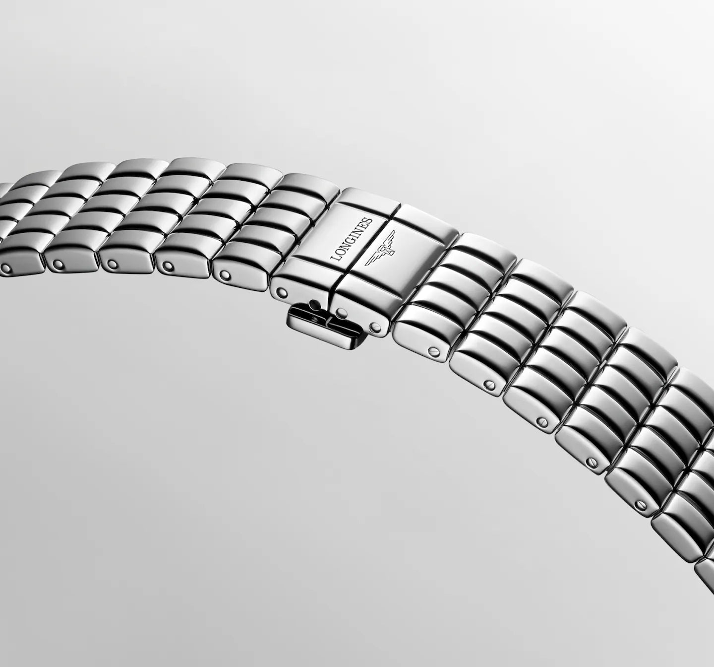 LONGINES MINI DOLCEVITA