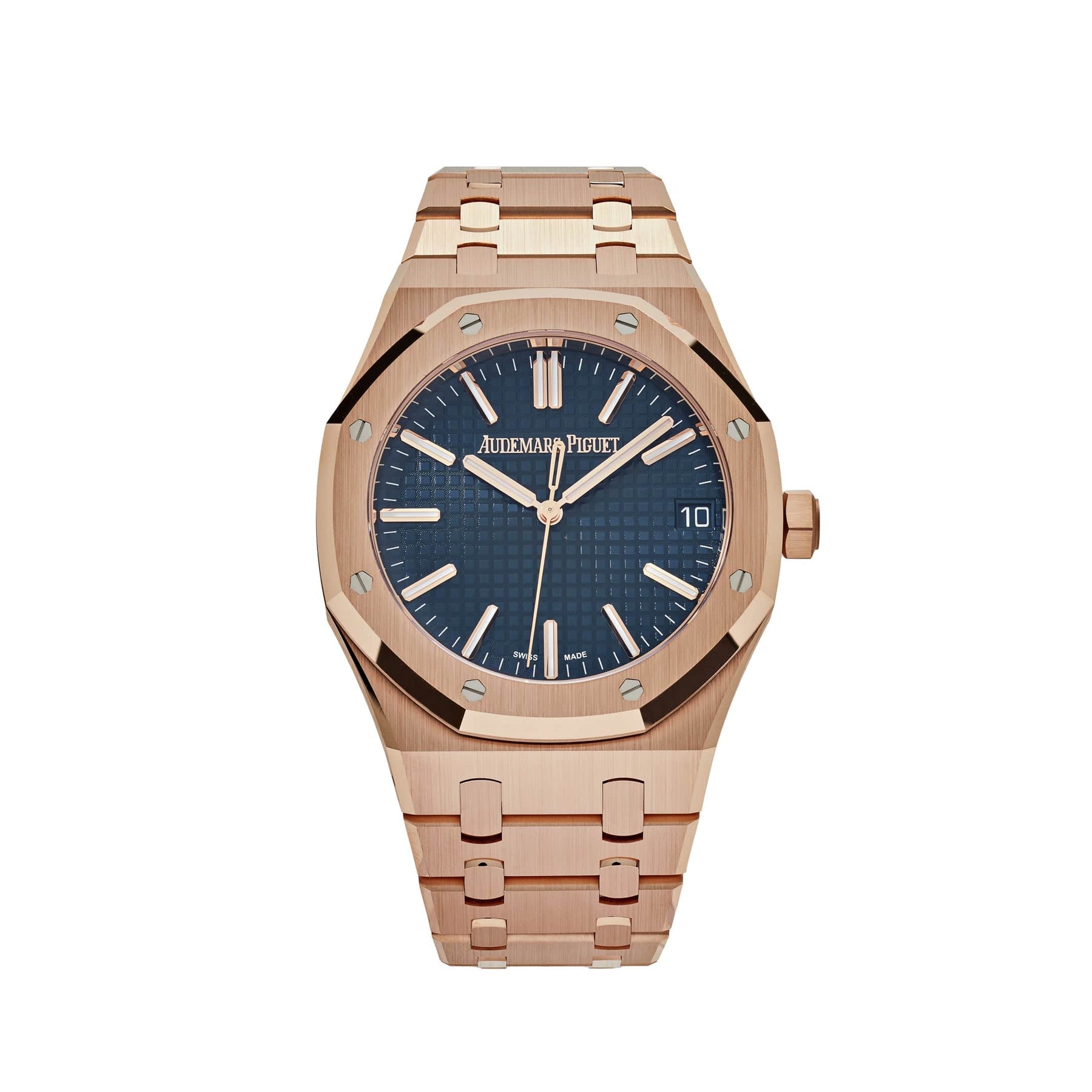 Audemars Piguet Royal Oak