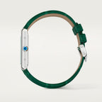 TANK MUST DE CARTIER WATCH