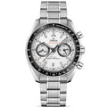 MONTRE OMEGA SPEEDMASTER POUR HOMME