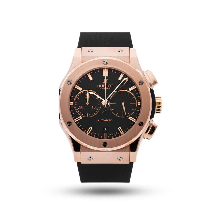 Hublot CLASSIC FUSION