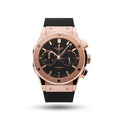 Hublot CLASSIC FUSION