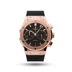 Hublot CLASSIC FUSION