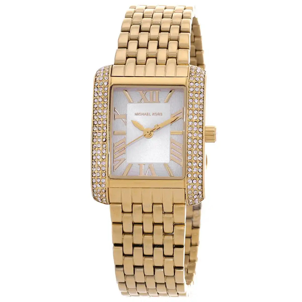 Montre femme Michael Kors Emery MK4826