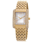 Montre femme Michael Kors Emery MK4826