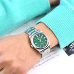 Montre Rolex Oyster Perpetual pour homme 126000