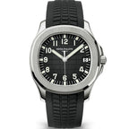 AQUANAUT 5167A NOIR