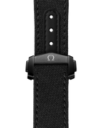 SPEEDMASTER
DARK SIDE OF THE MOON